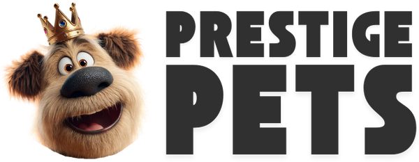 PrestigePets.com.au