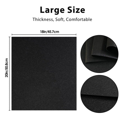 30pcs Disposable Birdcage Liner Pads Pet Cage Liner Bedding for Birds and Parrot